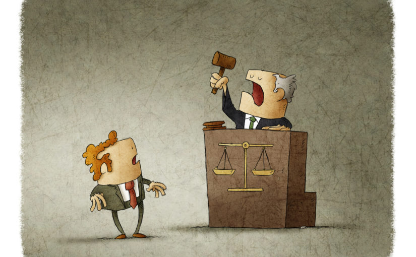 Mecenas to prawnik, jakiego zadaniem jest sprawianie pomocy z kodeksów prawnych.