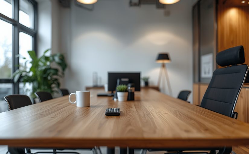 Jak uniknąć podwójnej daniny podatkowej przychodów z pracy za granicą