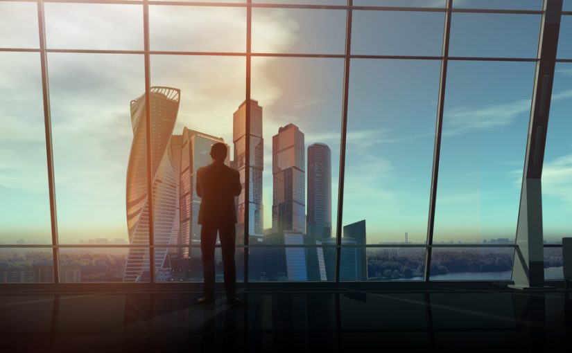 Okna: Klucz do Wygody, Piękna i Oszczędności Zasilania.